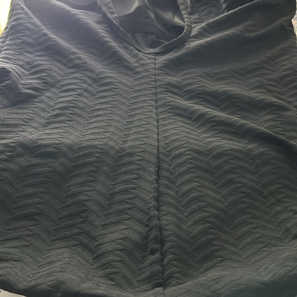 Longitude - Picture 9 of 12